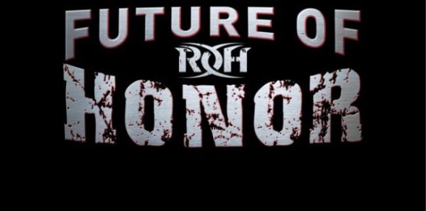 Future of Honor