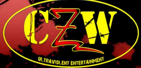 CZW