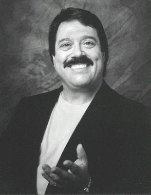 Lee Marshall