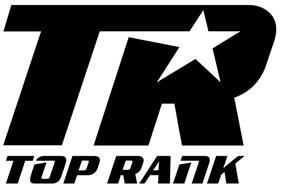 Top Rank cometió infracciones contra la ley boxística que rige en California