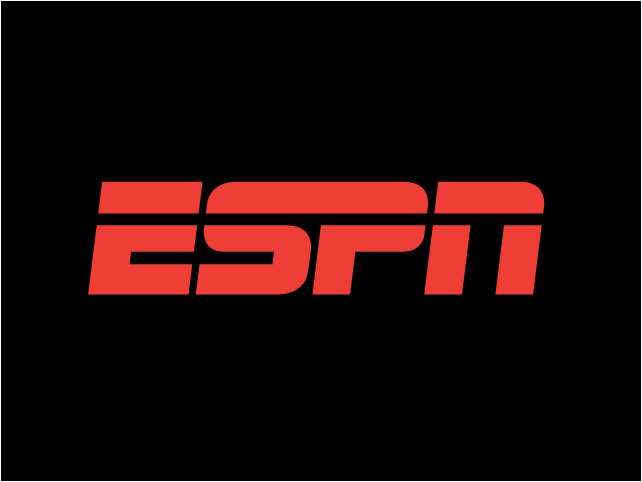ÚLTIMA HORA: WrestleMania llega a ESPN 2 WrestleMania llega a ESPN