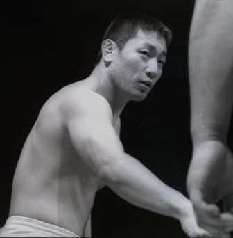 AJPW: Masanobu Fuchi Commemorative Meetings Announced | Superfights