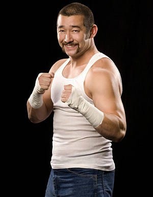 Jimmy Wang Yang Jimmy Wang Yang