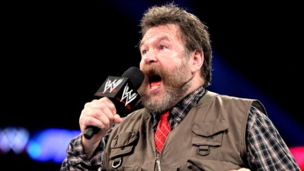 zeb colter
