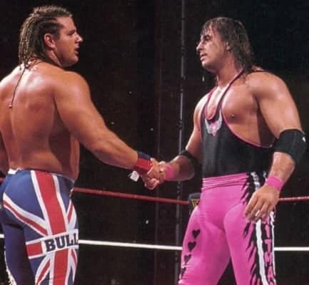 Triple H: "Ahora tenemos vía libre para trabajar con la escena independiente" 4 summerslam1992brethart