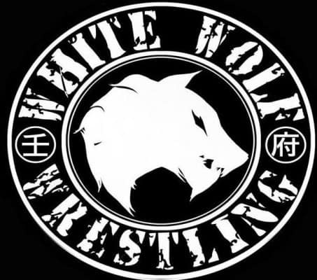 La Triple W (White Wolf Wrestling)