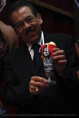 AAA y Helados Holanda