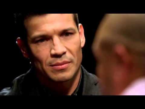 "Maravilla" Martínez