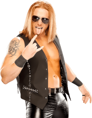 heath_slater