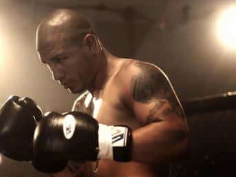 Cotto contra Golovkin