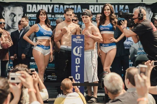 Cartelera del 9 de agosto