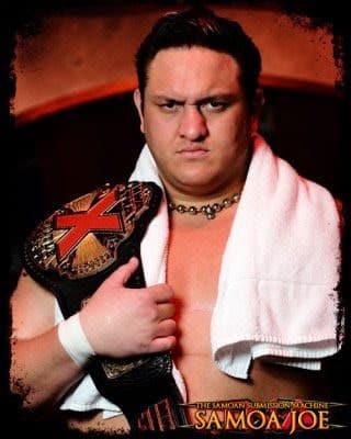 BY: impactwrestling