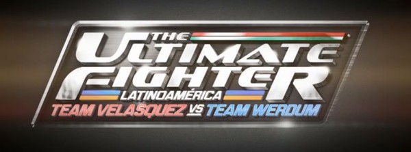 http://www.ufcespanol.com/tuflatam