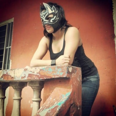 Crónicas del Ring: primer capítulo de la segunda temporada