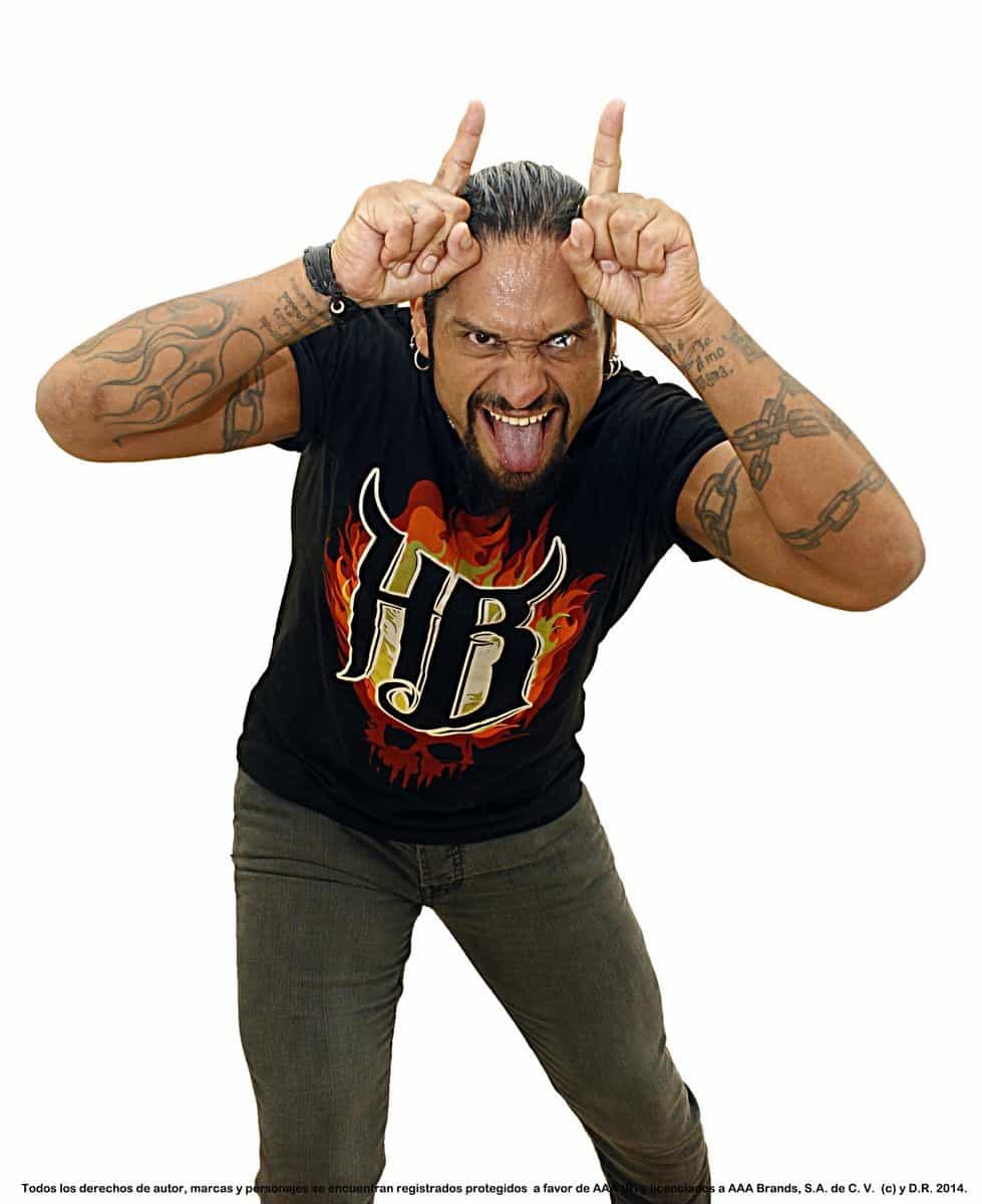 a This Third Is Made Of Successful People Hell Brothers Superfights