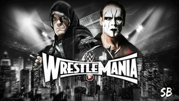 WWE WrestleMania 32 - Posibles luchas para un histórico ...
