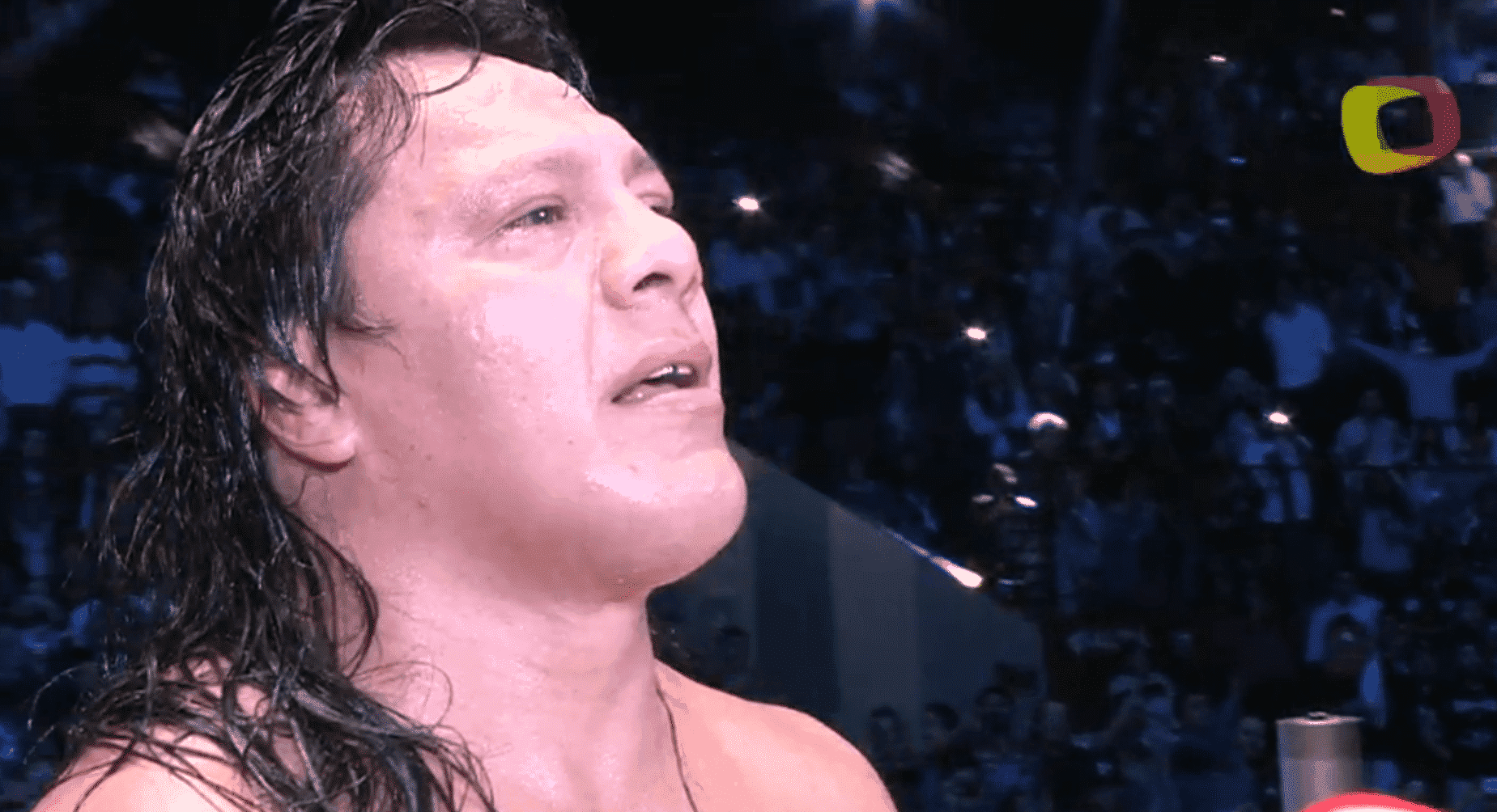 Último Guerrero - Jose Gutierrez Hernandez