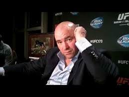 McGregor rompió récord de audiencia