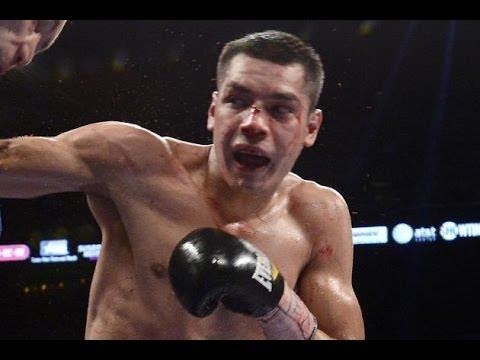 Figueroa entrará en receso