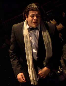 WWE Racista: Ricardo Rodríguez 14 WWE Racista: Ricardo Rodríguez 8