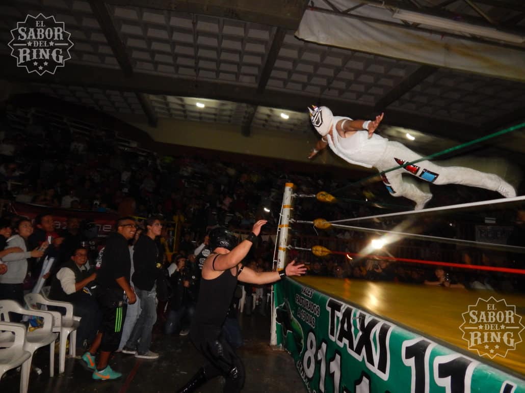 El último adiós, La Arena Coliseo de San Luis Potosí, cierra para siempre 5 DSCN0958 copia