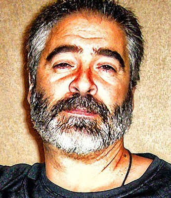 Vince Russo critica a Drew McIntyre