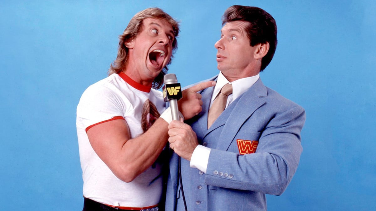 roddy-piper-vince-mcmahon