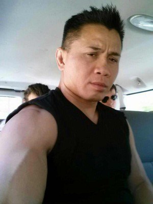 Cung Le