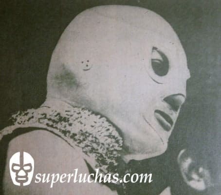 El Santo