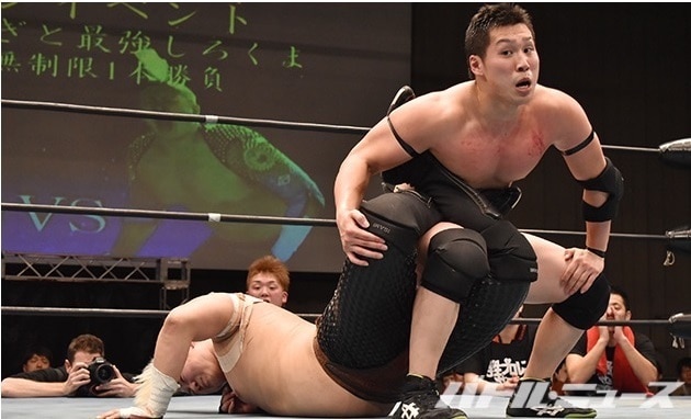 Demostrando lo aprendido / www.battle-news.com