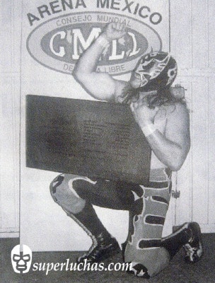La noche del Villano III ─ Réquiem por el Rey Arturo 5 Último Guerrero