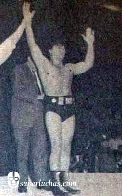 Rubén Juárez