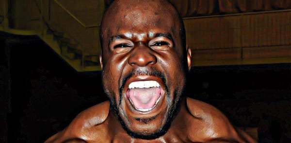 Uhaa Nation