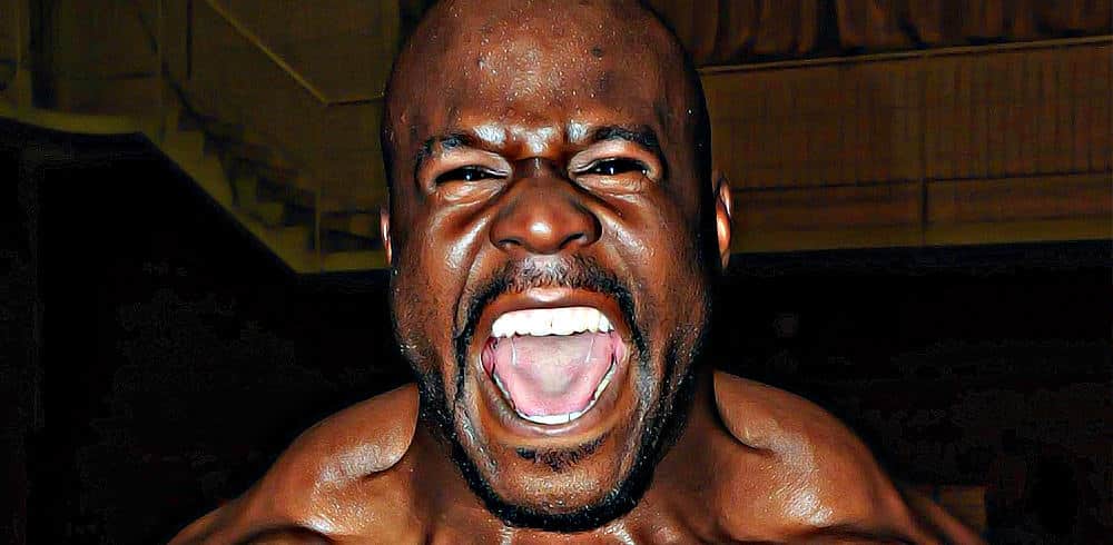 Uhaa Nation