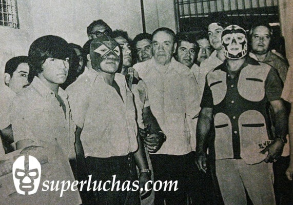 Francisco Flores