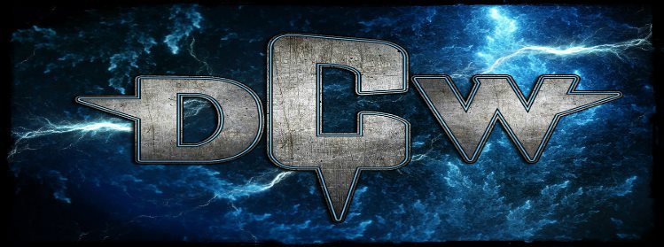 DCW: Se anuncia la transmisión del evento Wrestling Fest 1 (WF1) 1