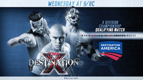 impactwrestling.com