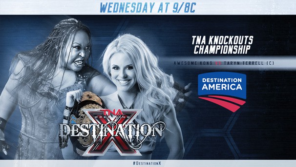 impactwrestling.com