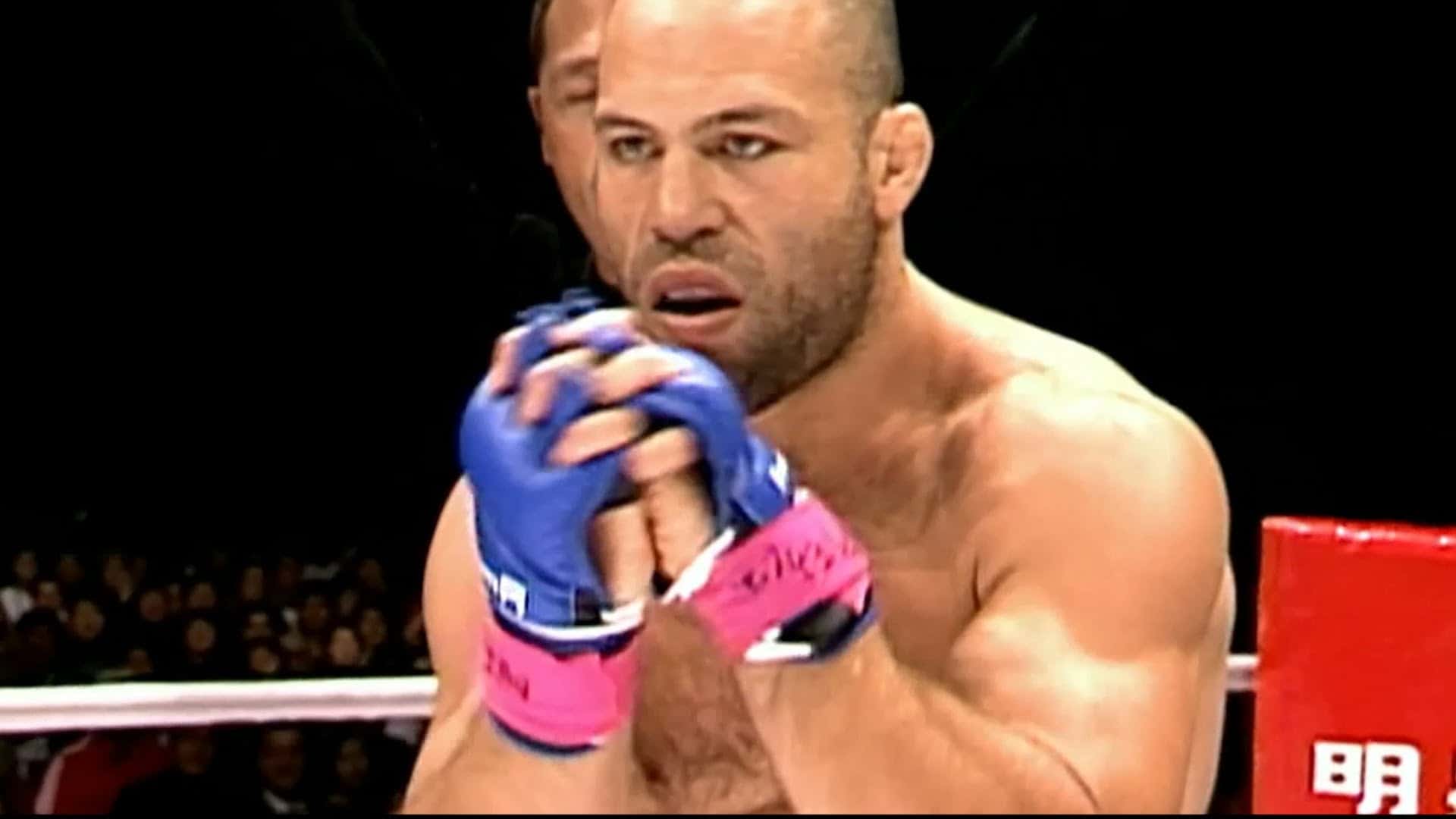 The Legend Wanderlei Silva Comes To Mexico Superfights The Legend Wanderlei Silva Comes To Mexico Superfights