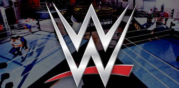 WWE Performance Center 2