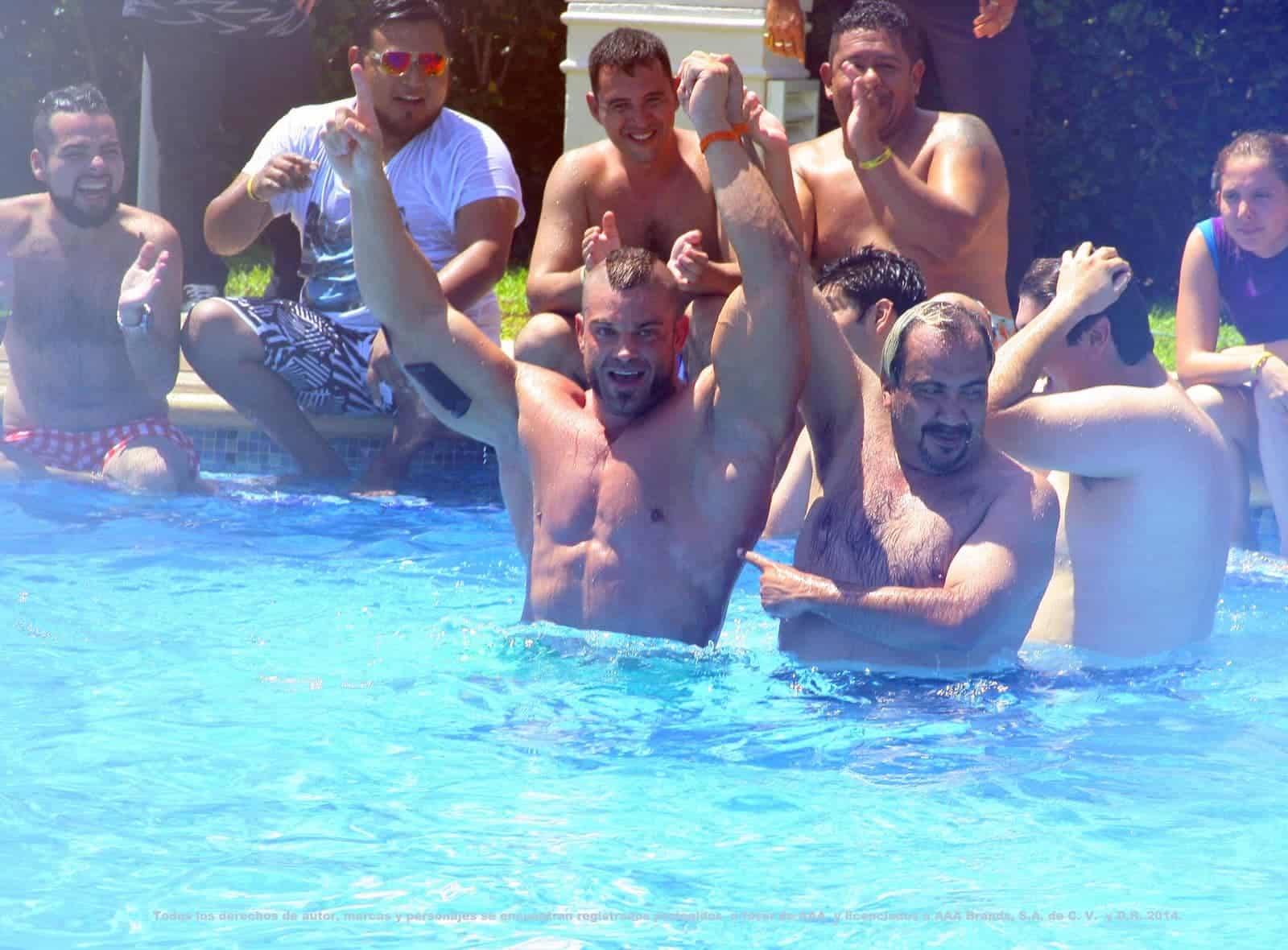 Ring&RockStAAArs (13)