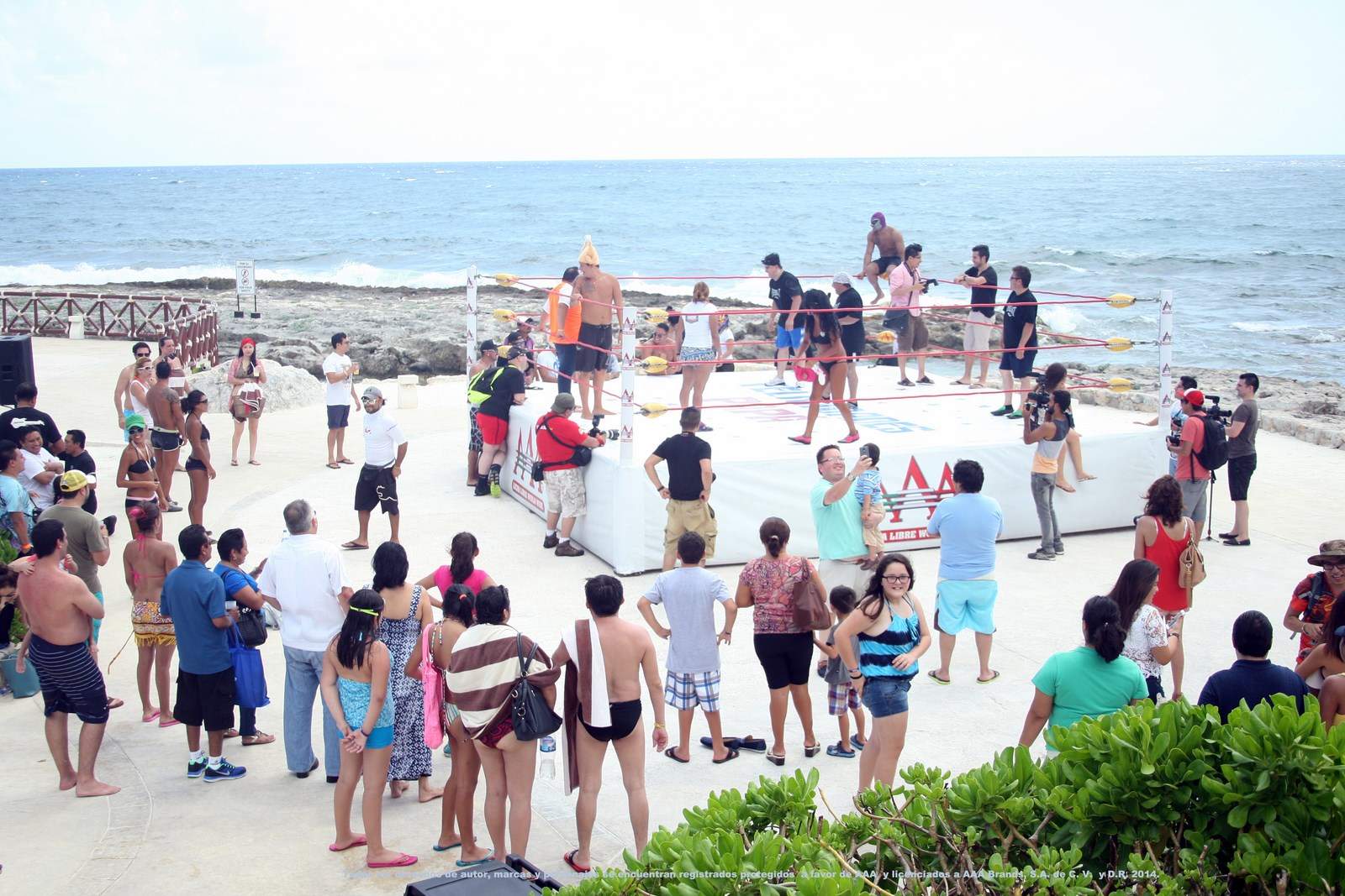 Ring&RockStAAArs (7)