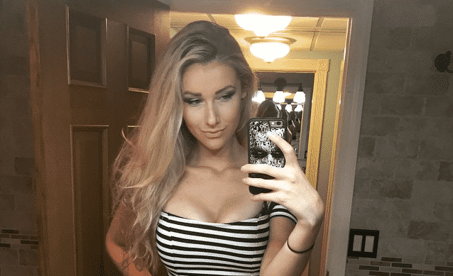Noelle Foley