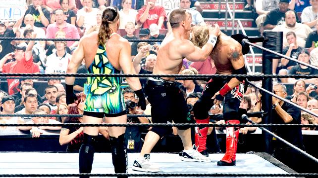 28_Raw_07032006hm_0278