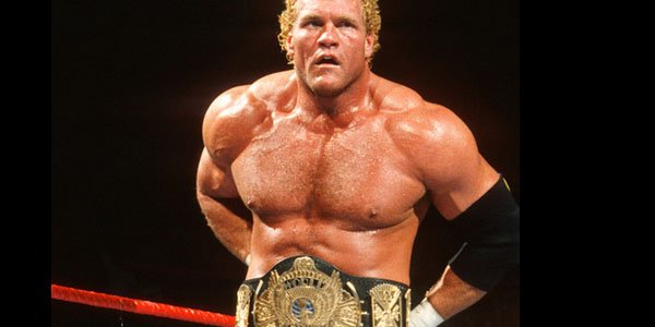 Sycho-Sid-derrota-a-Bret-Hart-Raw-febrero-1997