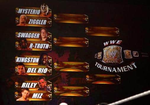 wwe-championship-tournament-bracket