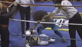 Espectrito Mascarita Sagrada