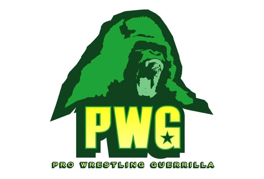 ¿Billy Corgan planea comprar ROH y PWG? — Detalles sobre su situación con TNA 5