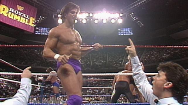 19910119_shane_ref_USE