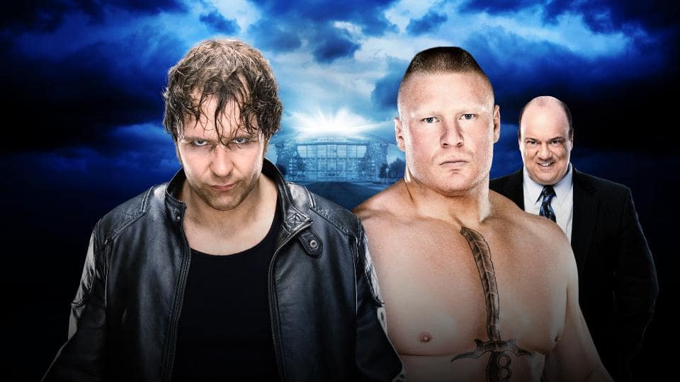 WWE WrestleMania 32 - Cartel hasta el momento y posibles luchas 3 201510222_WM32-keyart_MATCH_deanbrock_1920x1080--8a3efeea8342647f50710645338cc00a